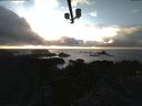 ./images/calvert/lookout/20211012/lookout20211012_174502.jpg