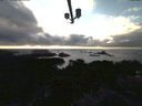 ./images/calvert/lookout/20211012/lookout20211012_175002.jpg