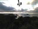 ./images/calvert/lookout/20211012/lookout20211012_175502.jpg