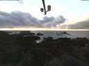 ./images/calvert/lookout/20211012/lookout20211012_180002.jpg