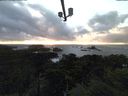 ./images/calvert/lookout/20211012/lookout20211012_180502.jpg