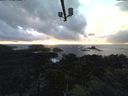 ./images/calvert/lookout/20211012/lookout20211012_181002.jpg