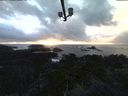./images/calvert/lookout/20211012/lookout20211012_181501.jpg
