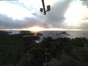 ./images/calvert/lookout/20211012/lookout20211012_182001.jpg