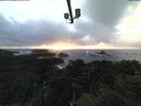 ./images/calvert/lookout/20211012/lookout20211012_182501.jpg