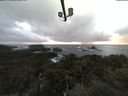 ./images/calvert/lookout/20211012/lookout20211012_183501.jpg