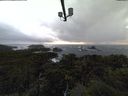 ./images/calvert/lookout/20211012/lookout20211012_184001.jpg