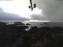 ./images/calvert/lookout/20211012/lookout20211012_184501.jpg