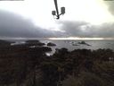 ./images/calvert/lookout/20211012/lookout20211012_185001.jpg