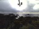 ./images/calvert/lookout/20211012/lookout20211012_185501.jpg