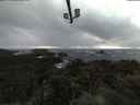 ./images/calvert/lookout/20211012/lookout20211012_190501.jpg