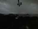 ./images/calvert/lookout/20211012/lookout20211012_191002.jpg