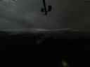 ./images/calvert/lookout/20211012/lookout20211012_191501.jpg