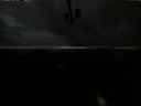 ./images/calvert/lookout/20211012/lookout20211012_192002.jpg