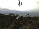 ./images/calvert/lookout/20211013/lookout20211013_073502.jpg