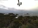 ./images/calvert/lookout/20211013/lookout20211013_074002.jpg