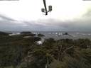 ./images/calvert/lookout/20211013/lookout20211013_074502.jpg