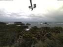 ./images/calvert/lookout/20211013/lookout20211013_075001.jpg