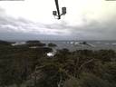 ./images/calvert/lookout/20211013/lookout20211013_075501.jpg