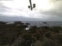 ./images/calvert/lookout/20211013/lookout20211013_080001.jpg