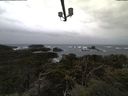 ./images/calvert/lookout/20211013/lookout20211013_080501.jpg
