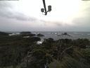 ./images/calvert/lookout/20211013/lookout20211013_081001.jpg