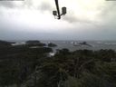 ./images/calvert/lookout/20211013/lookout20211013_081501.jpg