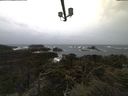 ./images/calvert/lookout/20211013/lookout20211013_082001.jpg