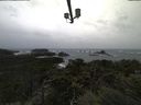 ./images/calvert/lookout/20211013/lookout20211013_082501.jpg