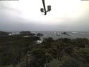 ./images/calvert/lookout/20211013/lookout20211013_083501.jpg