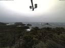 ./images/calvert/lookout/20211013/lookout20211013_084001.jpg