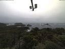 ./images/calvert/lookout/20211013/lookout20211013_084501.jpg