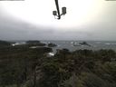 ./images/calvert/lookout/20211013/lookout20211013_085001.jpg
