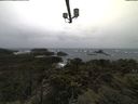 ./images/calvert/lookout/20211013/lookout20211013_085501.jpg