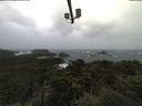 ./images/calvert/lookout/20211013/lookout20211013_090502.jpg