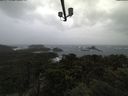 ./images/calvert/lookout/20211013/lookout20211013_091002.jpg