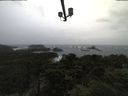 ./images/calvert/lookout/20211013/lookout20211013_091502.jpg