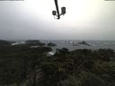 ./images/calvert/lookout/20211013/lookout20211013_092002.jpg