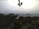 ./images/calvert/lookout/20211013/lookout20211013_092502.jpg