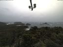 ./images/calvert/lookout/20211013/lookout20211013_093502.jpg