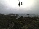 ./images/calvert/lookout/20211013/lookout20211013_094002.jpg