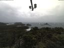 ./images/calvert/lookout/20211013/lookout20211013_094501.jpg
