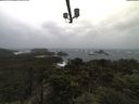 ./images/calvert/lookout/20211013/lookout20211013_095001.jpg