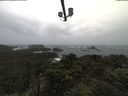 ./images/calvert/lookout/20211013/lookout20211013_095501.jpg