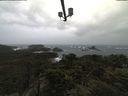 ./images/calvert/lookout/20211013/lookout20211013_100001.jpg