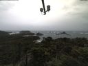 ./images/calvert/lookout/20211013/lookout20211013_100501.jpg
