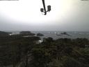 ./images/calvert/lookout/20211013/lookout20211013_101001.jpg