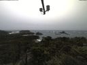 ./images/calvert/lookout/20211013/lookout20211013_101501.jpg