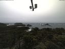 ./images/calvert/lookout/20211013/lookout20211013_102001.jpg