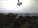 ./images/calvert/lookout/20211013/lookout20211013_102501.jpg